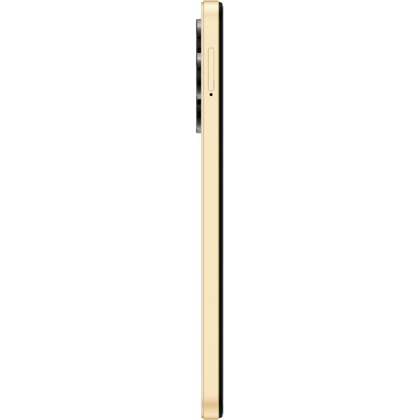 Tecno Spark Go 2024 (BG6) 4/128GB Magic Skin Green (4894947010590)
