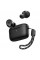 Беспроводные наушники Bluetooth Anker SoundСore A25i Black (A3948G11)