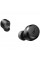 Беспроводные наушники Bluetooth Anker SoundСore A25i Black (A3948G11)