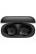 Беспроводные наушники Bluetooth Anker SoundСore A25i Black (A3948G11)