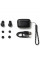 Беспроводные наушники Bluetooth Anker SoundСore A25i Black (A3948G11)