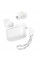 Беспроводные наушники Bluetooth Anker SoundСore A25i White (A3948G21)