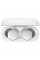 Беспроводные наушники Bluetooth Anker SoundСore A25i White (A3948G21)