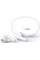 Беспроводные наушники Realme Buds Air 5 (RMA2301) Arctic White