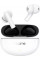 Беспроводные наушники Realme Buds Air 5 (RMA2301) Arctic White