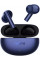 Беспроводные наушники Realme Buds Air 5 (RMA2301) Deep Sea Blue