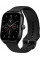 Смарт-годинник Amazfit GTS 4 Infinite Black