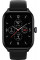 Смарт-годинник Amazfit GTS 4 Infinite Black