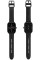 Смарт-годинник Amazfit GTS 4 Infinite Black
