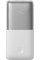 Зовнішній акумулятор Power Bank Baseus Bipow Pro 10000mAh 20W Display White (PPBD040102)