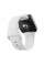 Смарт-годинник Redmi Watch 3 Active Gray