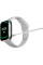 Смарт-годинник Redmi Watch 3 Active Gray