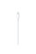 Кабель Apple USB-C to Lightning Cable 2m (MQGH2ZM/A)