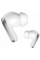Бездротові навушники Redmi Buds 4 Pro White (BHR5897GL)