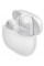Бездротові навушники Redmi Buds 4 Pro White (BHR5897GL)