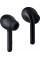 Беспроводные наушники Xiaomi Buds 3 Black (BHR5527GL)