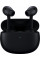 Беспроводные наушники Xiaomi Buds 3 Black (BHR5527GL)