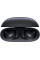 Беспроводные наушники Xiaomi Buds 3 Black (BHR5527GL)