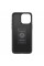 Чехол Spigen Thin Fit для Apple iPhone 15 Pro Max Black (ACS06544)