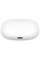 Беспроводные наушники Xiaomi Buds 3T Pro White (BHR5177GL)