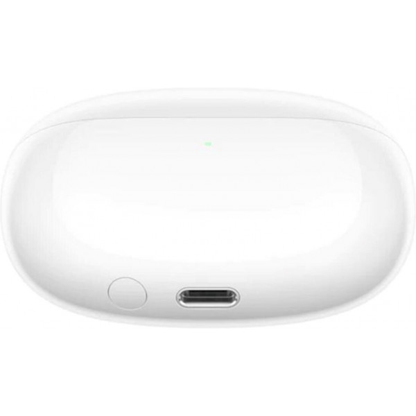 Беспроводные наушники Xiaomi Buds 3T Pro White (BHR5177GL)