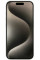 Apple iPhone 15 Pro 128GB Natural Titanium Витринный образец