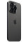 Apple iPhone 15 Pro 256GB Black Titanium Витринный образец