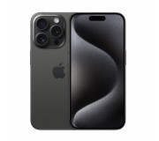 Уживані Apple iPhone 15 Pro Max