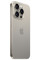 Apple iPhone 15 Pro Max 256GB Natural Titanium Витринный образец