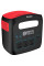 Зарядная станция Energizer PPS960W1-960Wh AC 700W/100W PD/2xUSB/2xDC