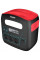 Зарядная станция Energizer PPS960W1-960Wh AC 700W/100W PD/2xUSB/2xDC