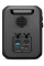 Зарядна станція Bluetti Expandable Portable Power Station AC200MAX 2200W 2048Wh Black