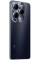 Infinix Hot 40 Pro X6837 8/256GB Starlit Black