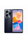 Infinix Hot 40 Pro X6837 12/256GB Starlit Black