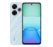 Xiaomi Redmi 13