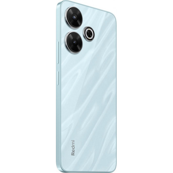 Xiaomi Redmi 13 6/128GB Ocean Blue UA