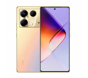 Infinix Note 40 X6853
