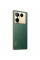 Infinix Note 40 X6853 8/256GB Vintage Green