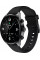 Смарт-часы Black Shark S1 Classic Black