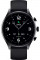 Смарт-часы Black Shark S1 Classic Black