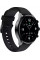 Смарт-часы Black Shark S1 Classic Black