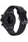 Смарт-часы Black Shark S1 Classic Black