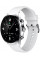 Смарт-часы Black Shark S1 Classic Silver