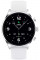 Смарт-часы Black Shark S1 Classic Silver