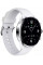 Смарт-часы Black Shark S1 Classic Silver