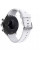 Смарт-часы Black Shark S1 Classic Silver