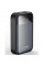Внешний аккумулятор Power Bank XO PR232 10000mAh PD30W + PPS33W Black
