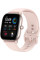 Смарт-годинник Amazfit GTS 4 mini Flamingo Pink
