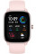 Смарт-годинник Amazfit GTS 4 mini Flamingo Pink