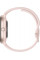 Смарт-годинник Amazfit GTS 4 mini Flamingo Pink